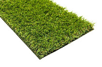 Искусственная трава Condor Megan 3823 3823 фото 1 | FLOORDEALER